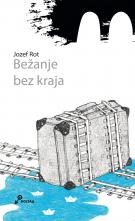 Bežanje bez kraja Bežanje bez kraja