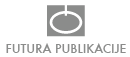 Futura publikacije Futura publikacije